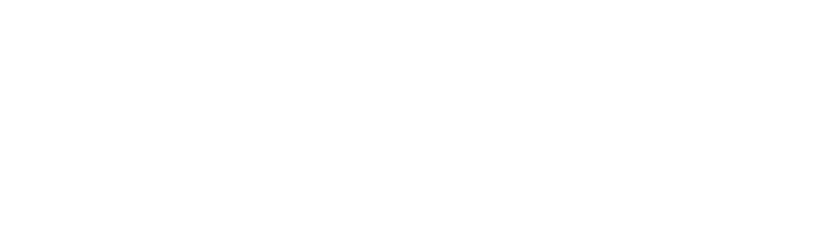 tseka-kulturagentur-logo